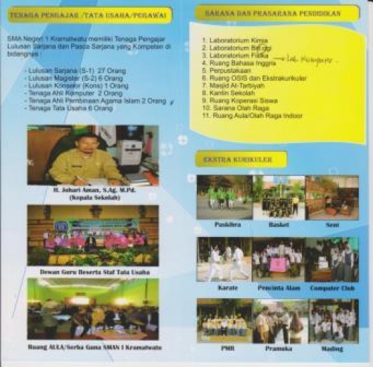 INFO PSB